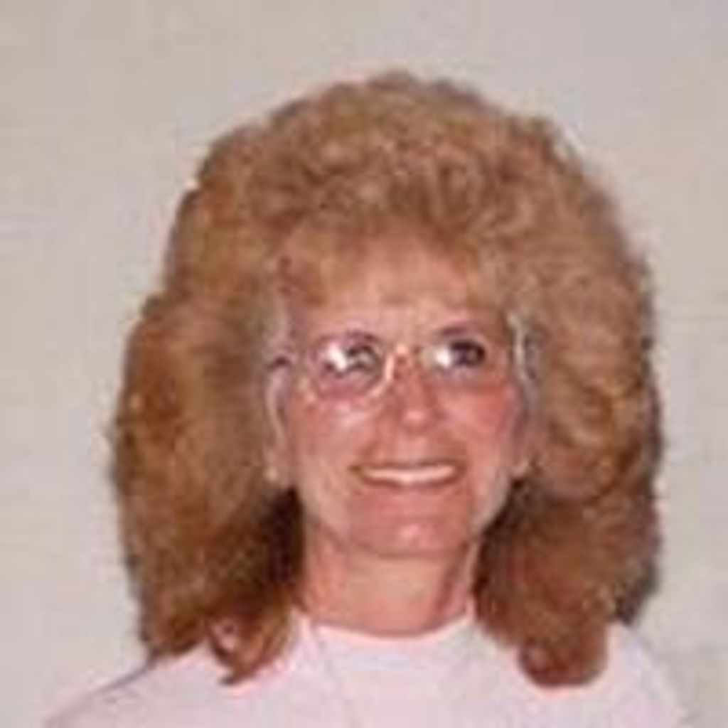 Marsha  M. Murphy
