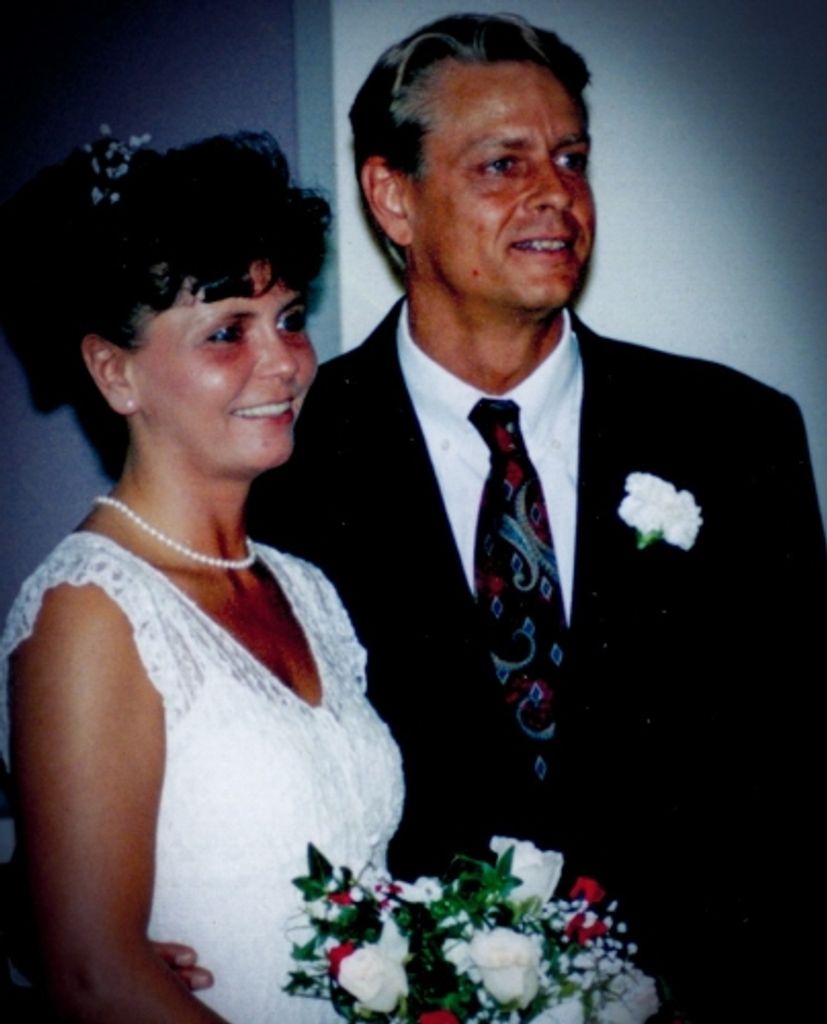 William Thoms Profile Photo