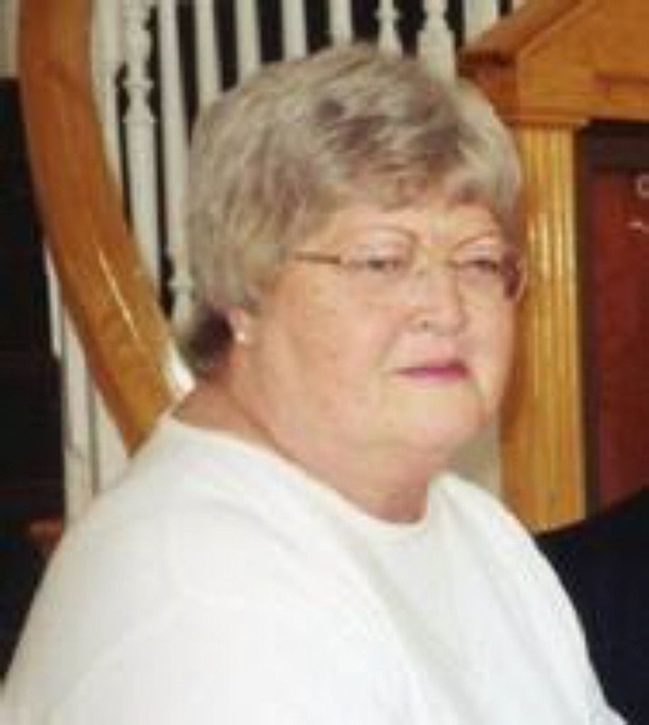 Delores Robbins Profile Photo