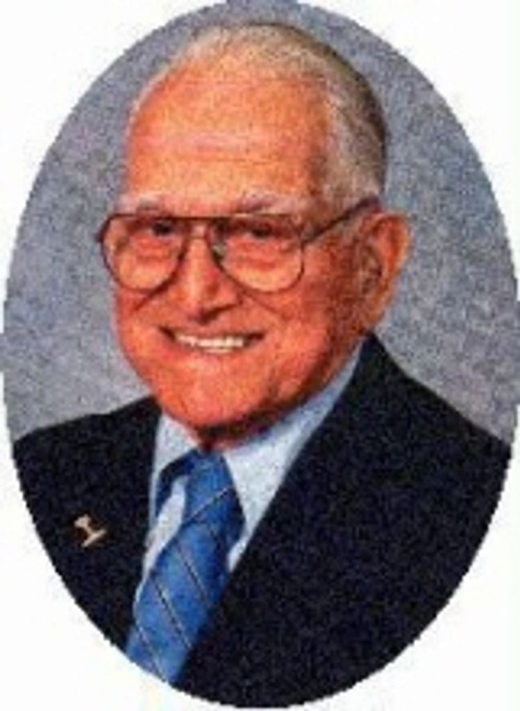 Frank Daddy Tancredo