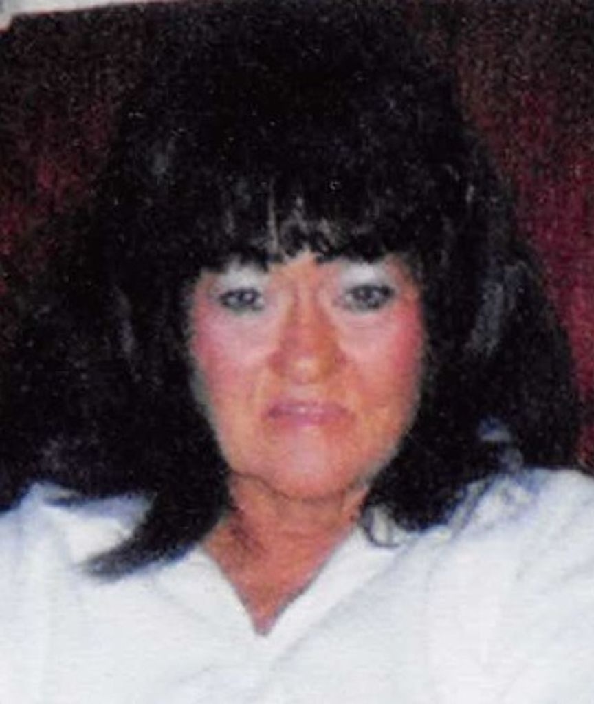 Joanne Daley