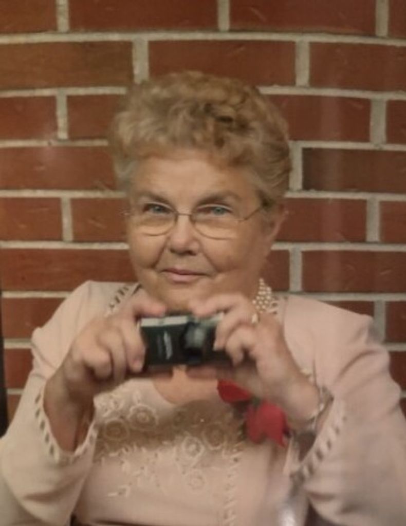 Wilta Hearn