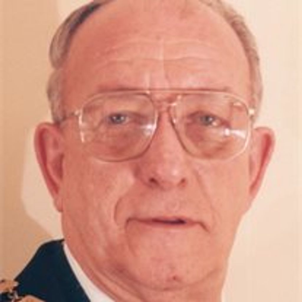 Raymond S. Laborde, Sr. Profile Photo