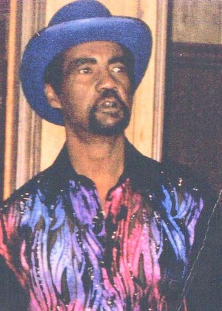 James F. Watkins Profile Photo