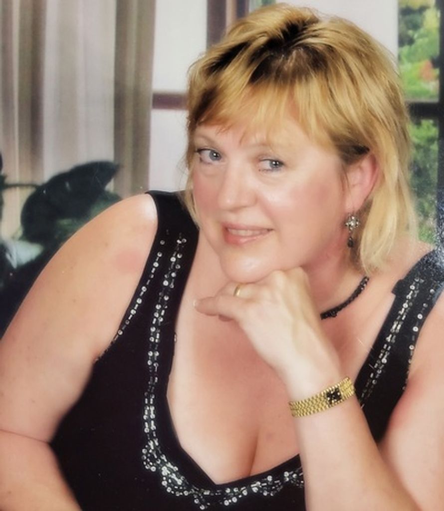 Patricia "Patty" Ann Armstrong Profile Photo