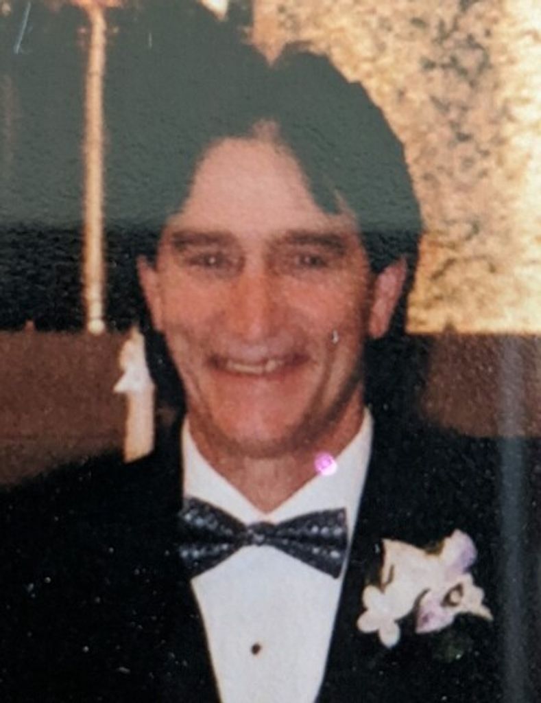 Paul Krablean Profile Photo