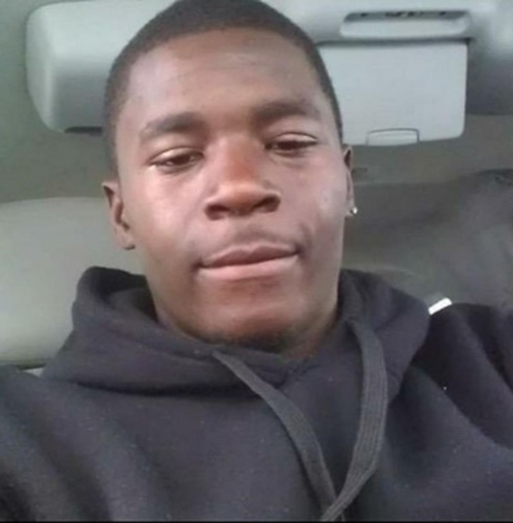 Brandon Smith Profile Photo