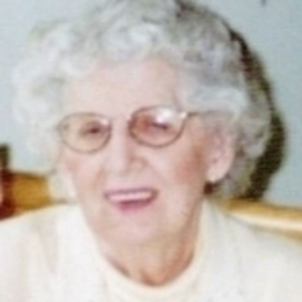Helene Joan Engelhart