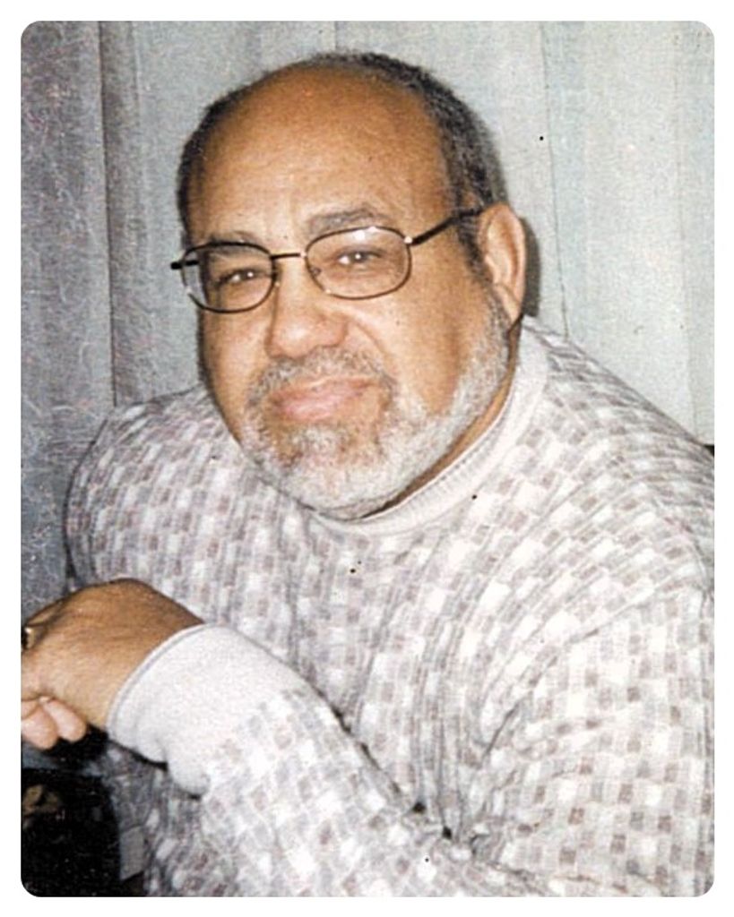 Robin L. Griffin Profile Photo