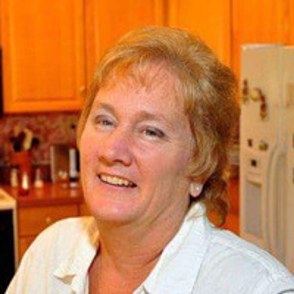 Victoria E. "Vikki" Merkley Profile Photo