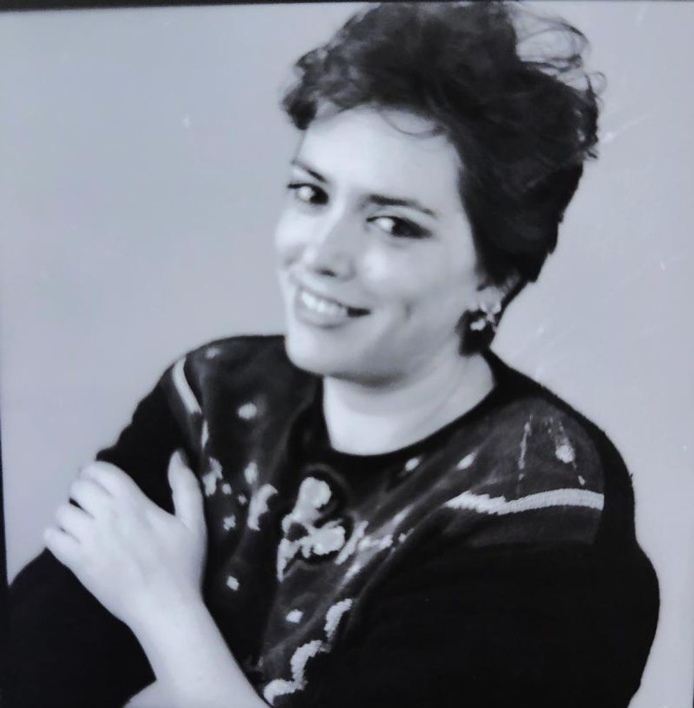 Sandy Lynn Jones Profile Photo