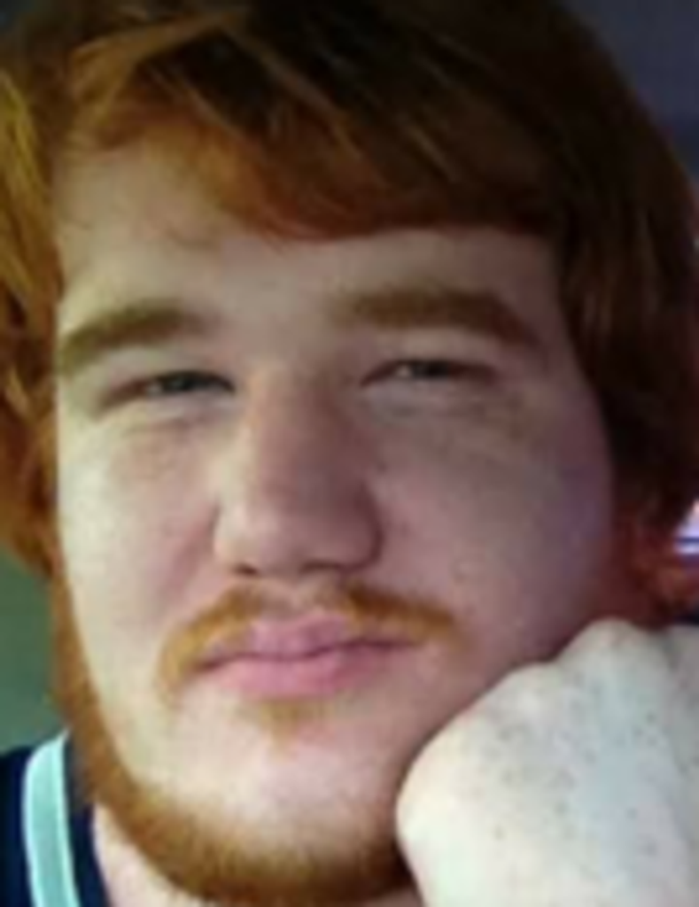 Douglas Clark Barnes Jr.