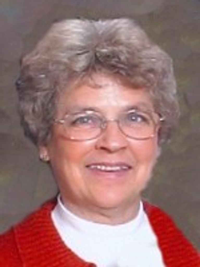 Janis Folk