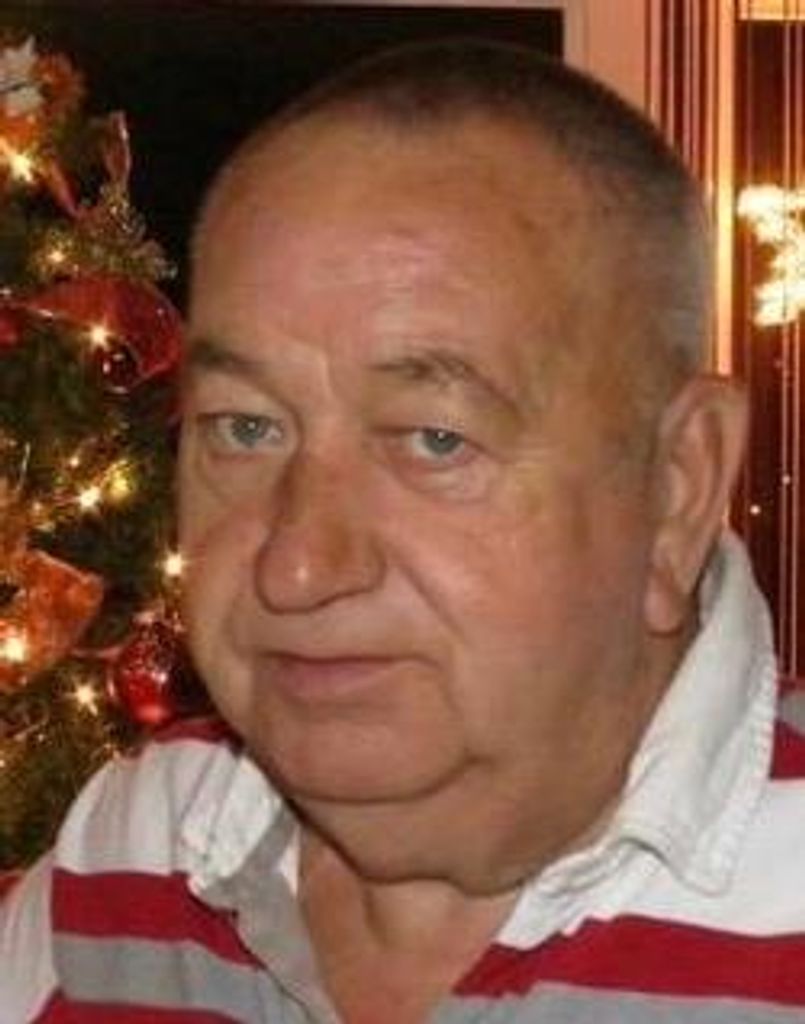 Lorin Beaton Mouland Profile Photo