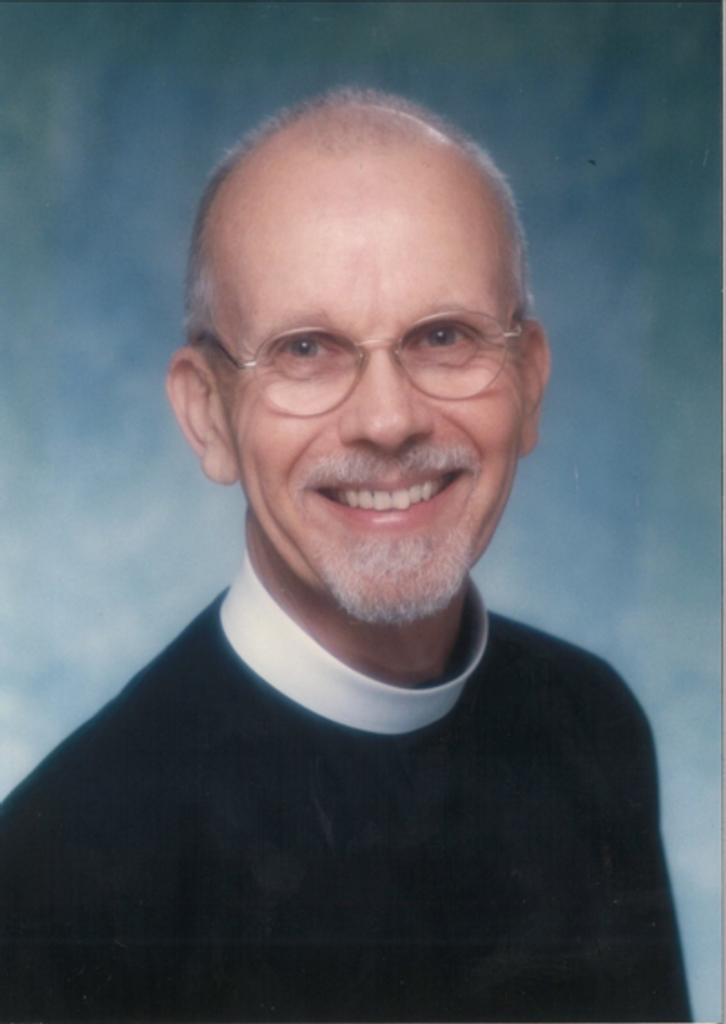 Richard Clark Profile Photo