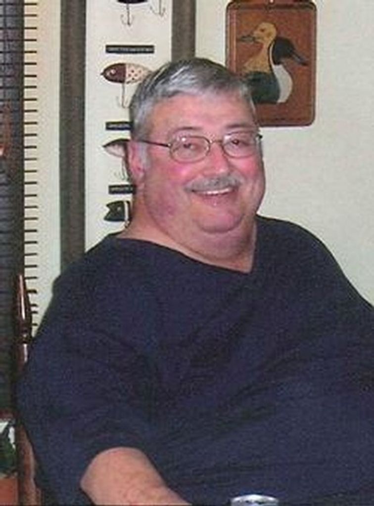 Alvis "Jack" Jackson Newcomb, Jr.