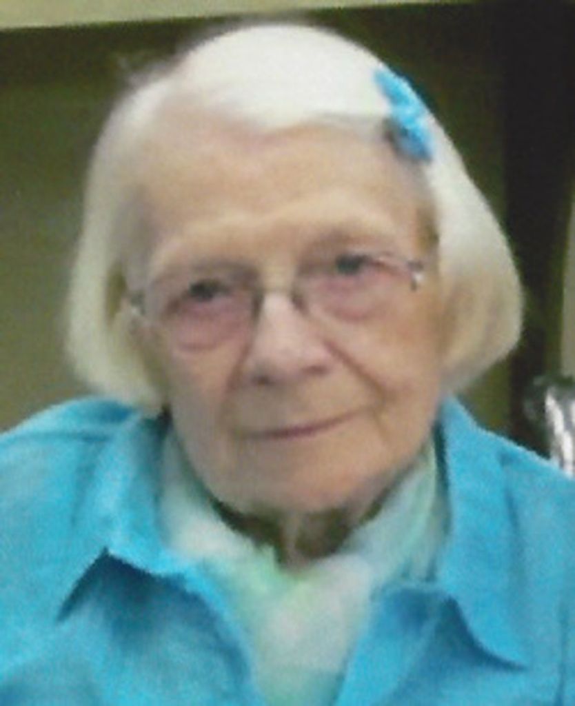 Arlene Dorothy Kratochvil Profile Photo