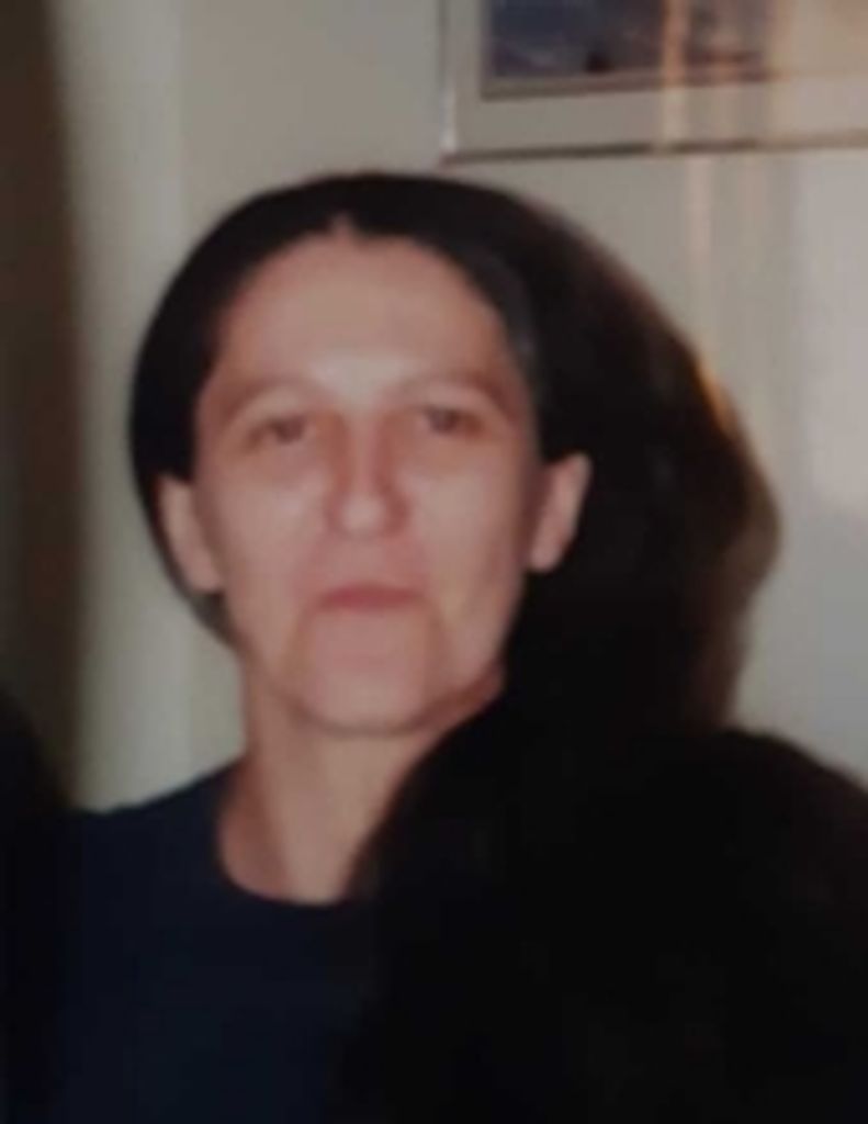 Shanda Wallace  Profile Photo