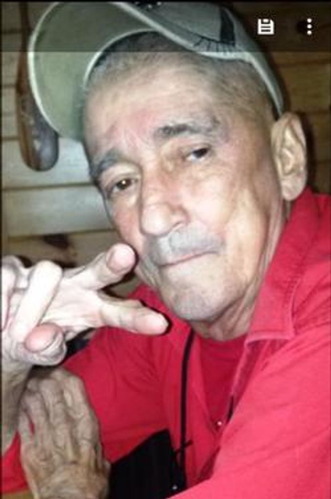 Randy James Kennison Profile Photo