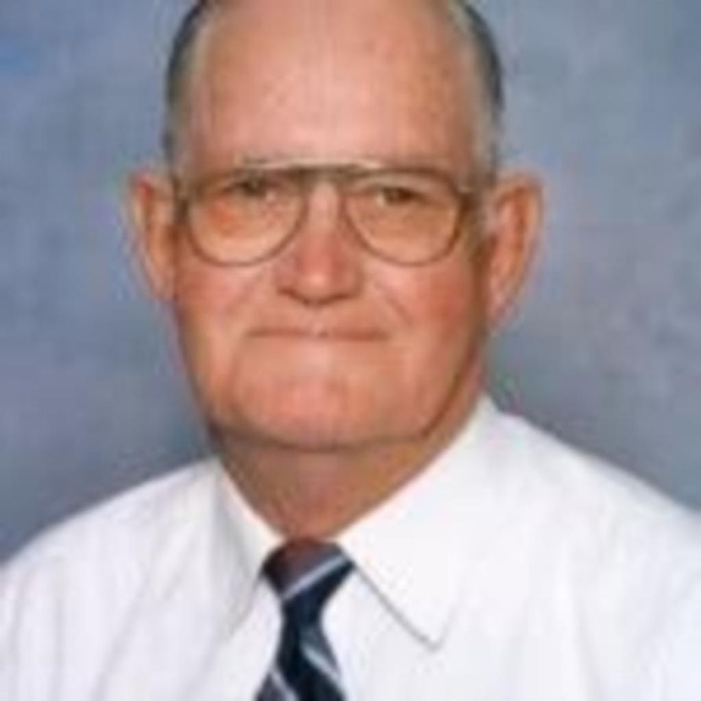 David L. Brock,