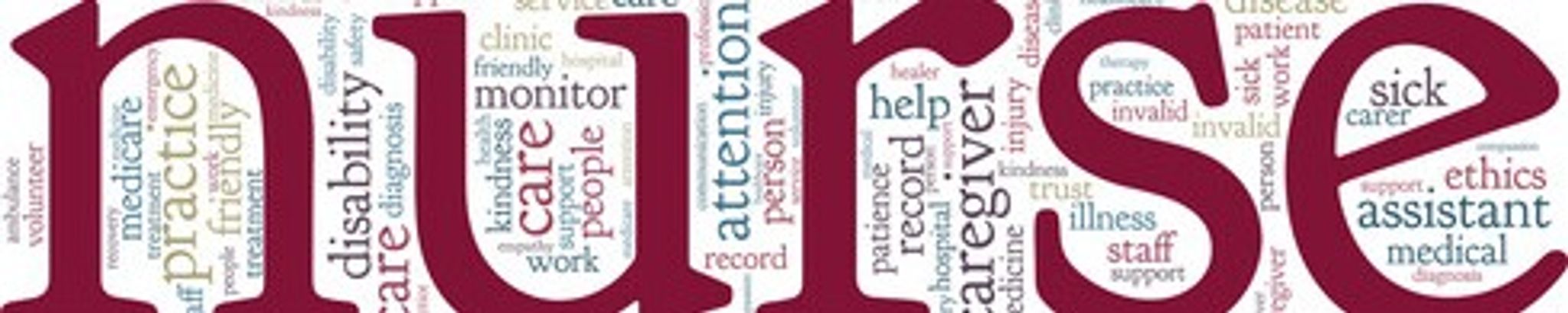 Cover for Holly Ruth Sutton's Obituary