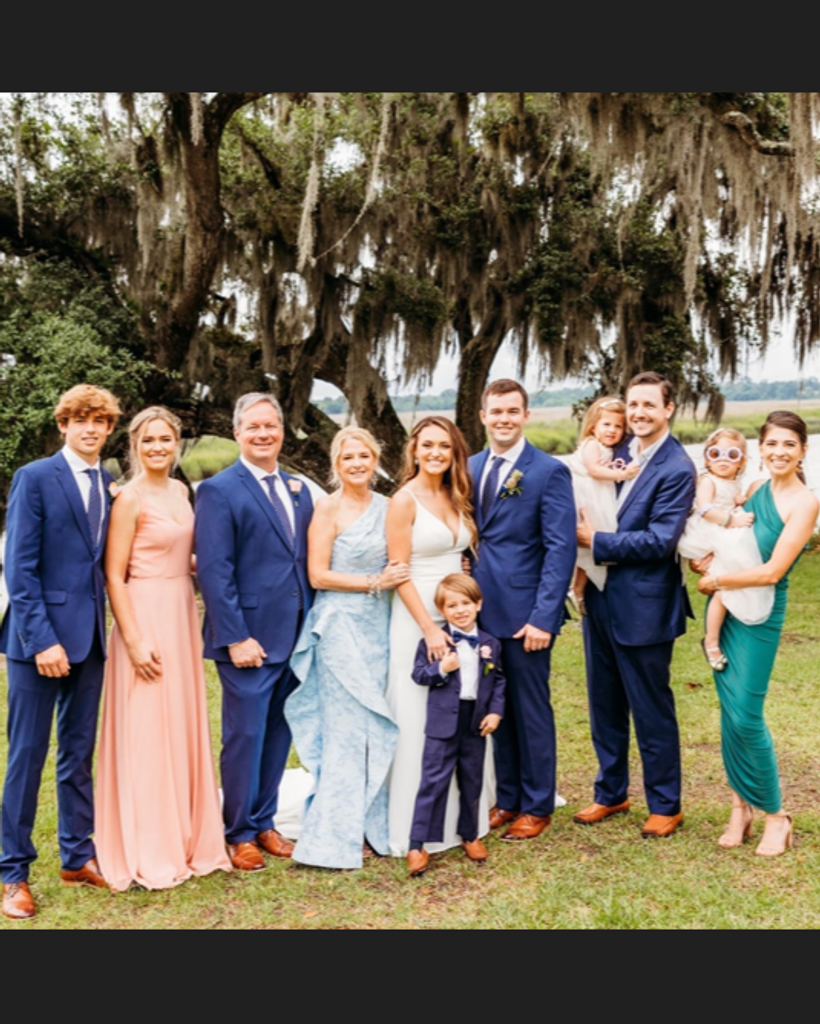 Christopher Alan Hoffman