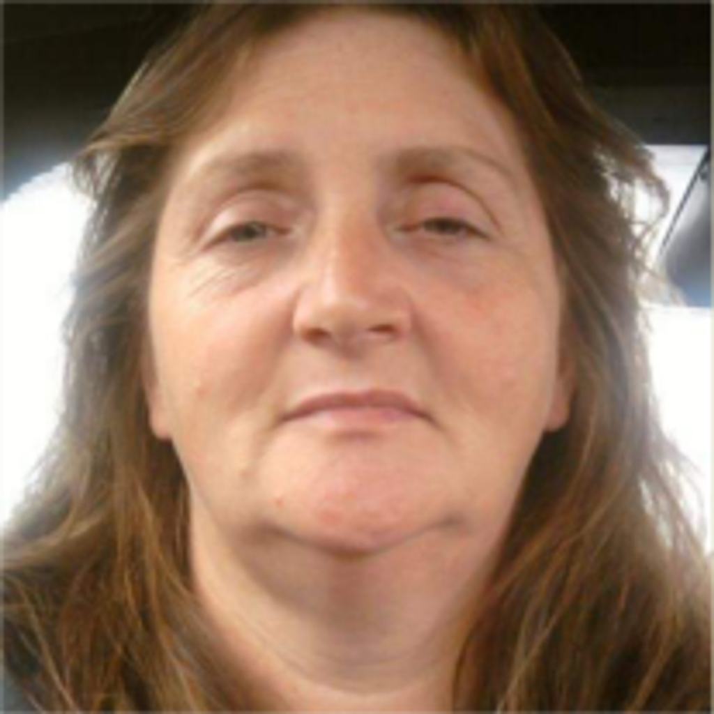 Elizabeth J. Farmer