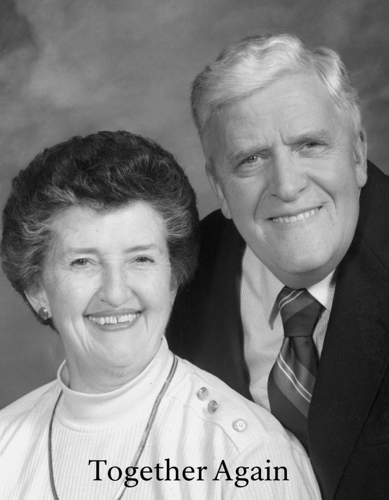 Margaret "Margie" P. Unferdorfer Profile Photo