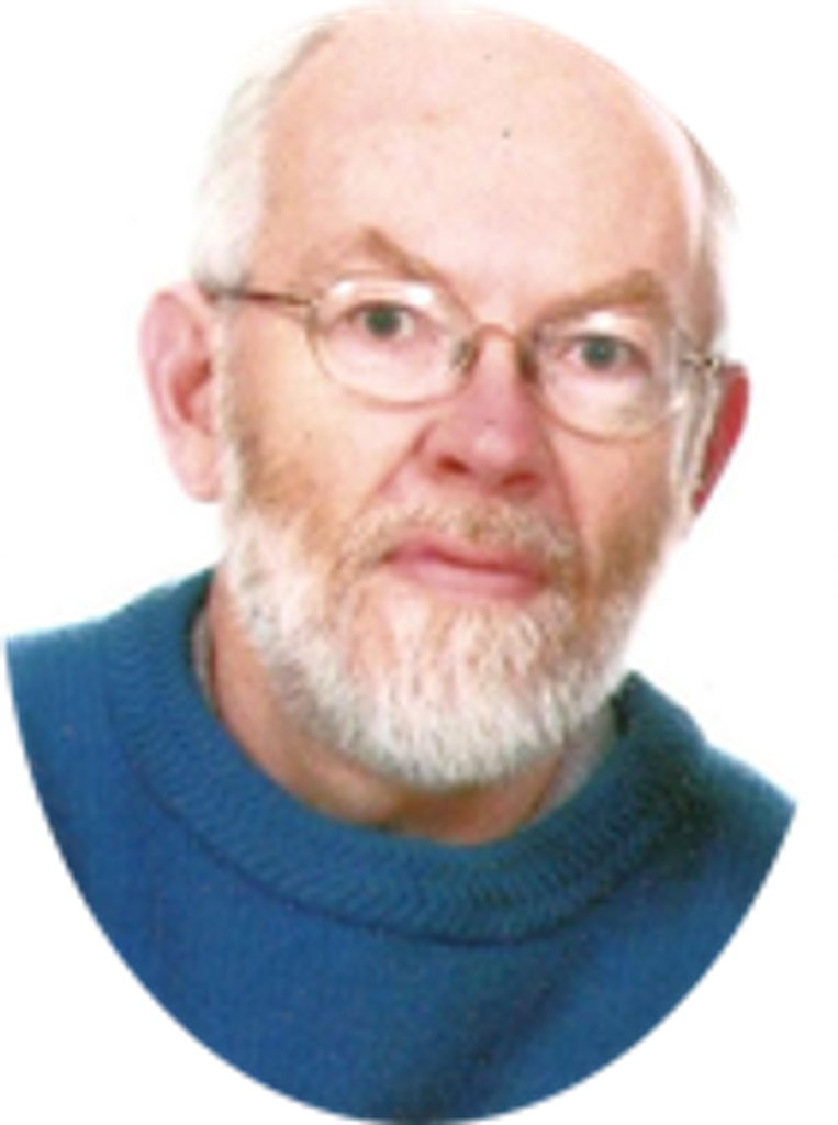 John Mcpeek Profile Photo