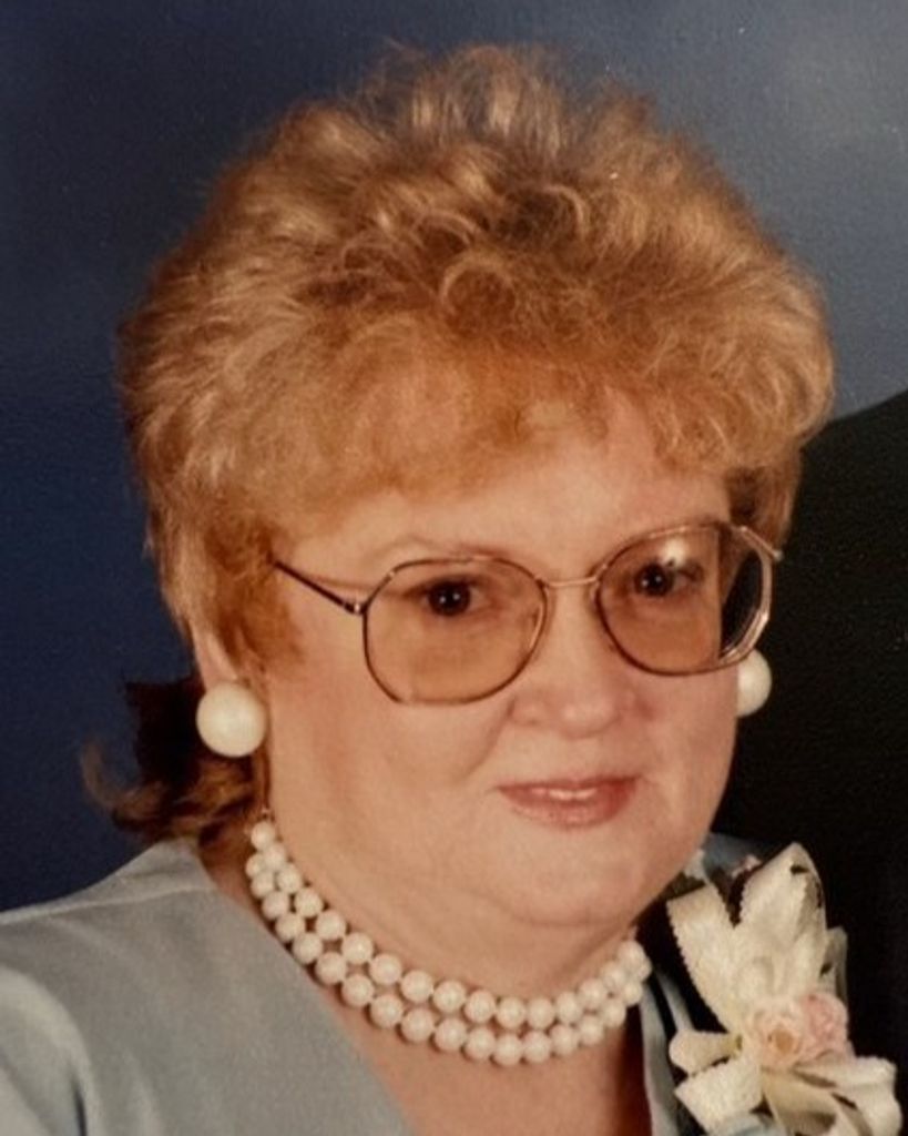 Judy I. Elsasser Profile Photo