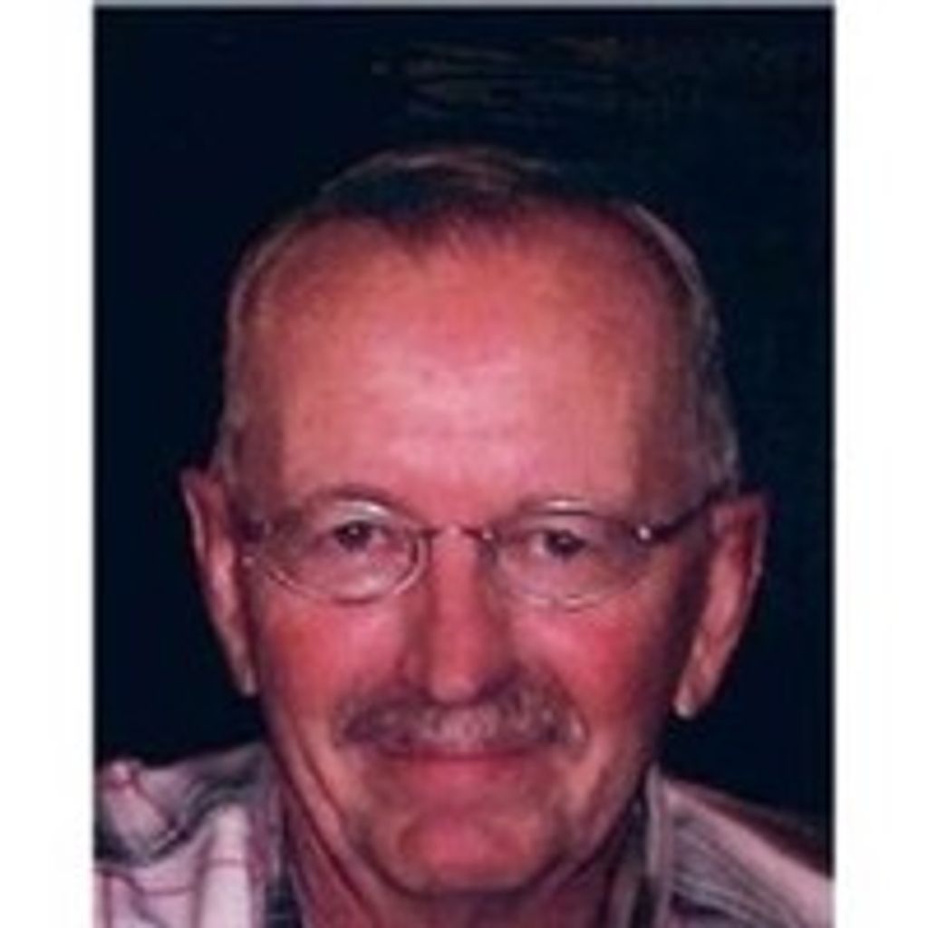 Wallace Bangsund