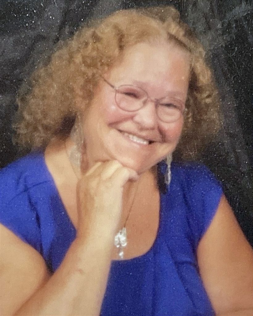Lois Pauline Hicks