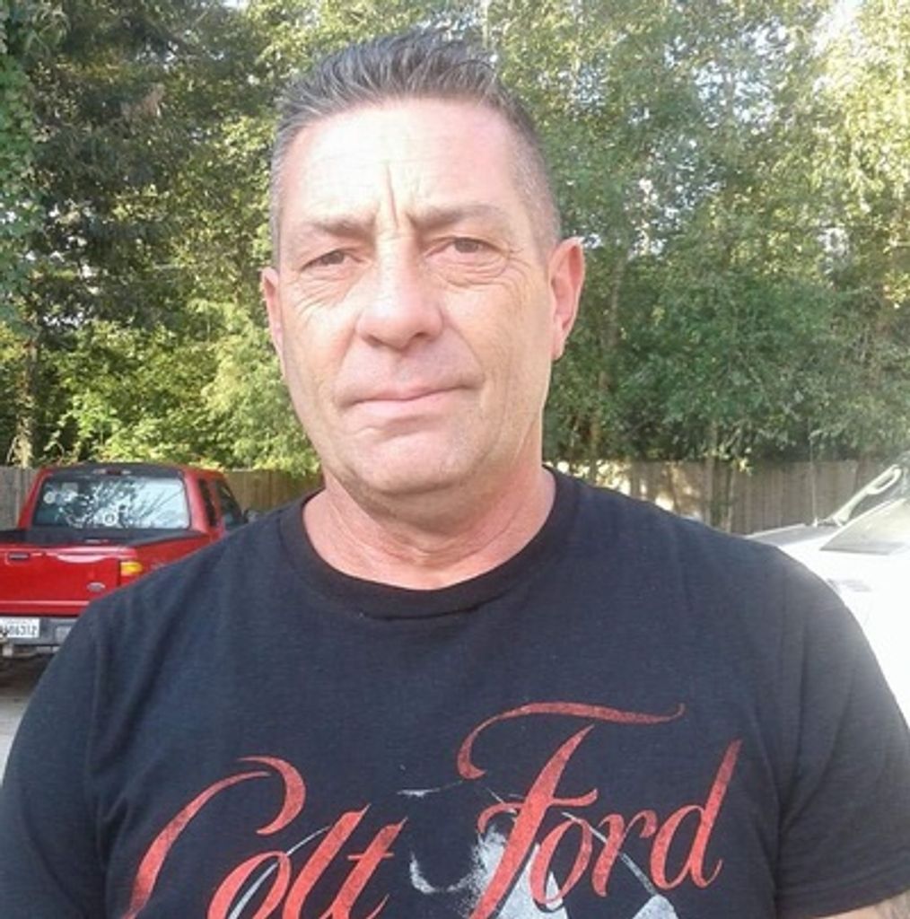 Michael Leonard Mayfield Profile Photo