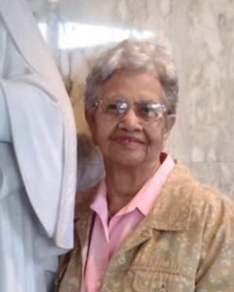Emily Metoyer Christophe Profile Photo