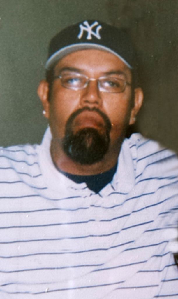 Kevin Andrews Profile Photo