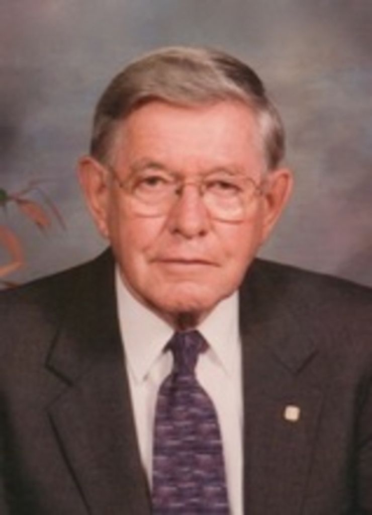 Elmer Jay Phegley Profile Photo
