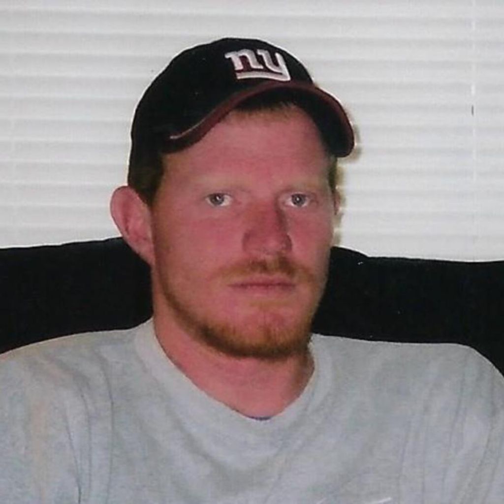 Lenny M. Pfortmiller Profile Photo