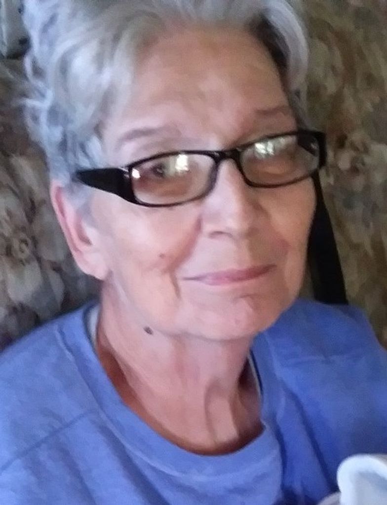 Sharon K. Grossie Bunton