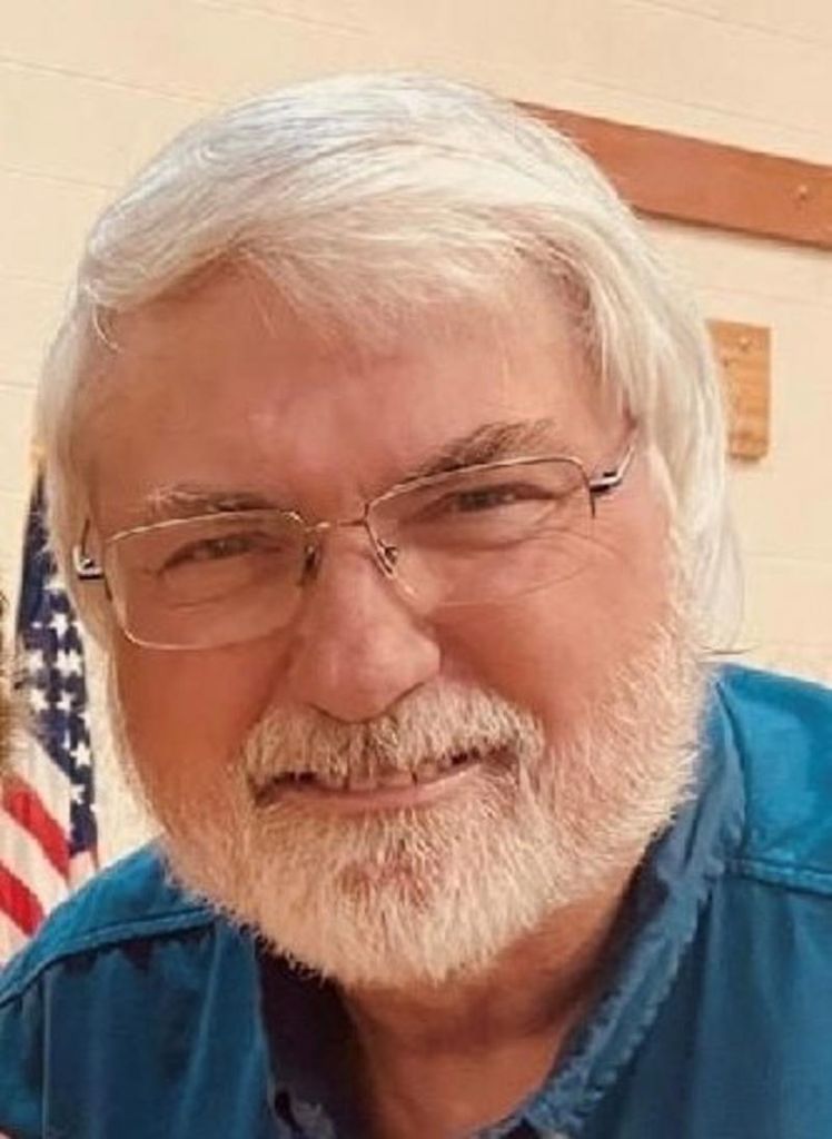 Allen Ray Wedel Profile Photo