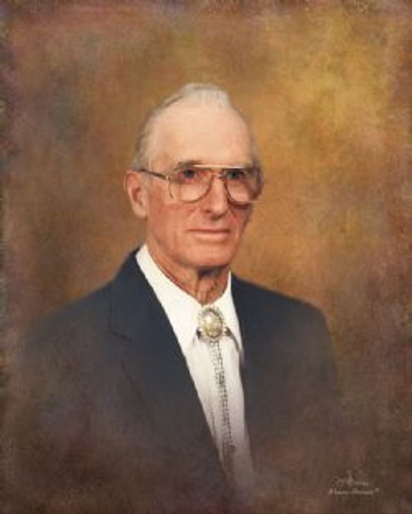 James Brooks, Sr.
