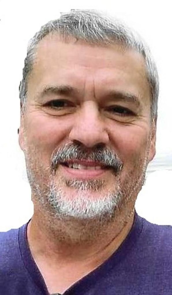 Marvin "Doug" Douglas Farley Profile Photo