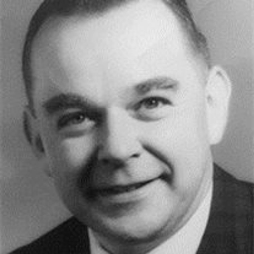 John E. Bock Profile Photo