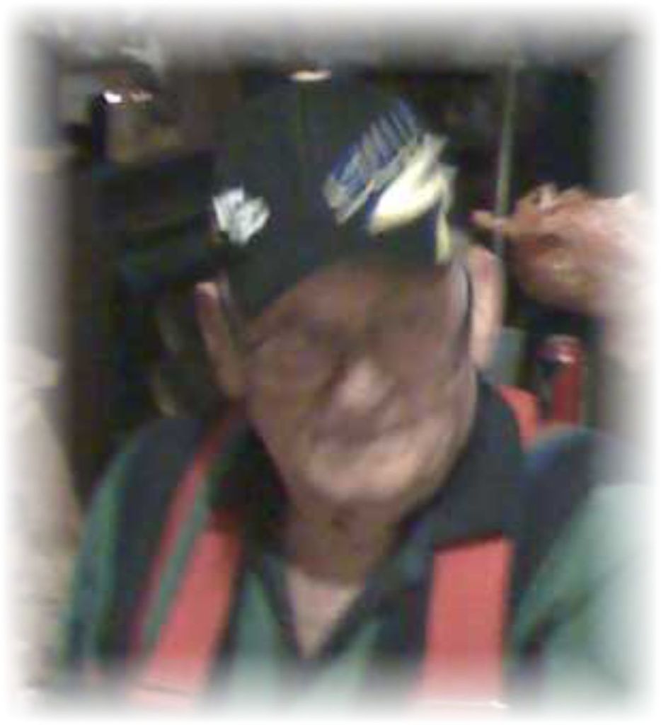 Ansel Lee Phelan Sr.