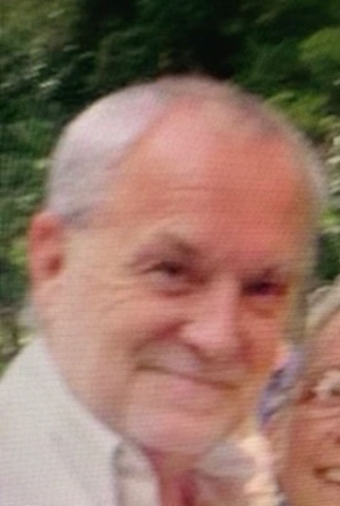 Bruce M. Koenig Profile Photo