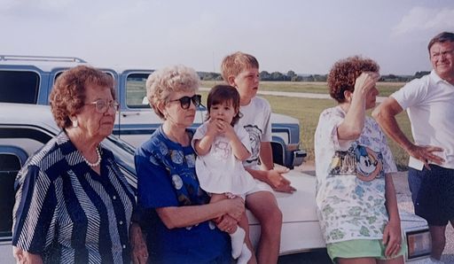 Marylou Conquest photo gallery thumbnail 48 of 125