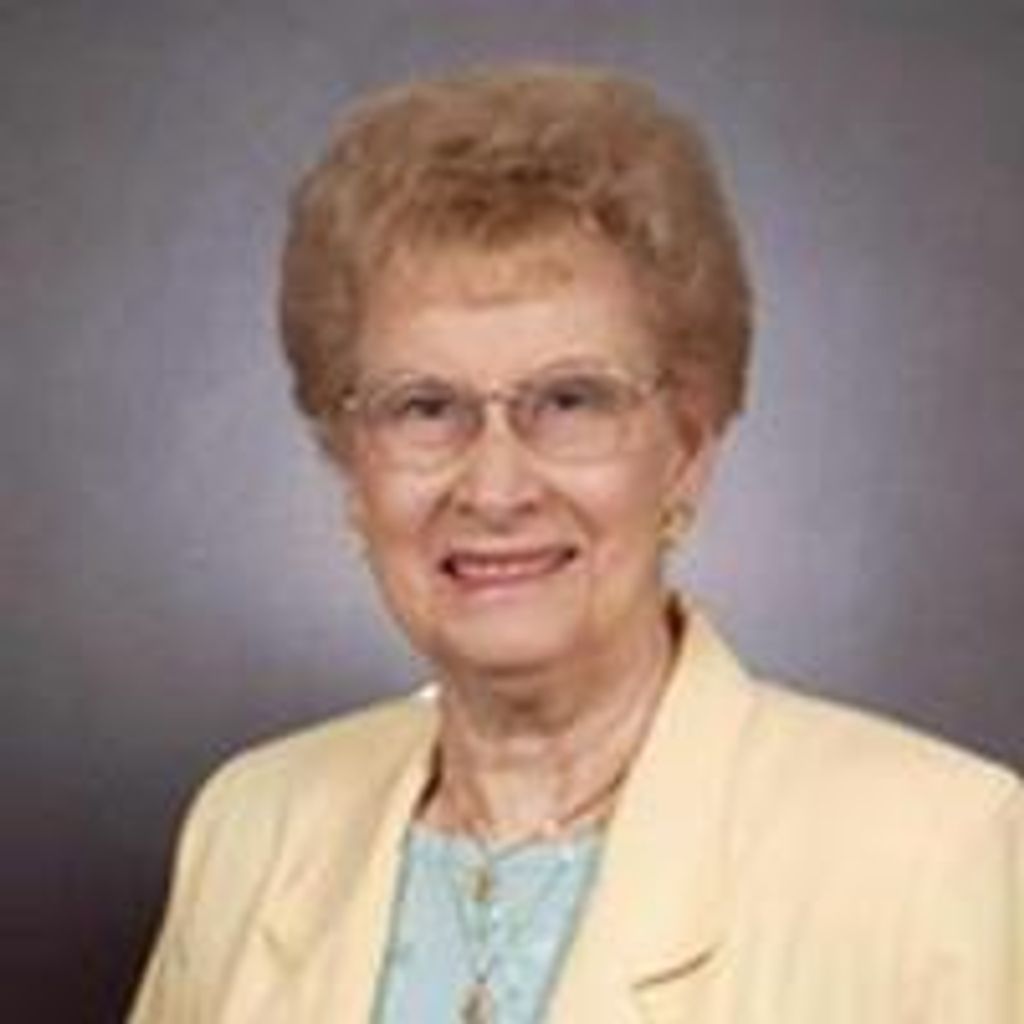 Lois Verbeek