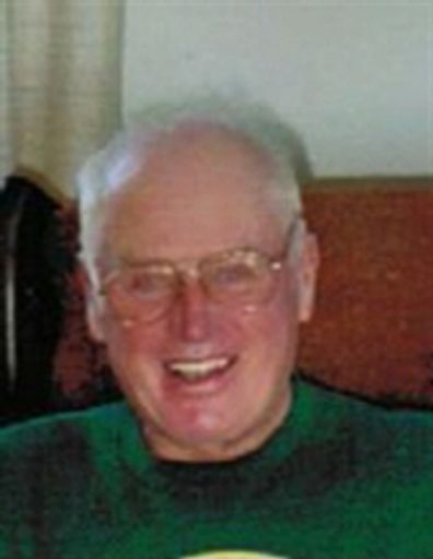 Dale Edwin Williams photo gallery thumbnail 1 of 2