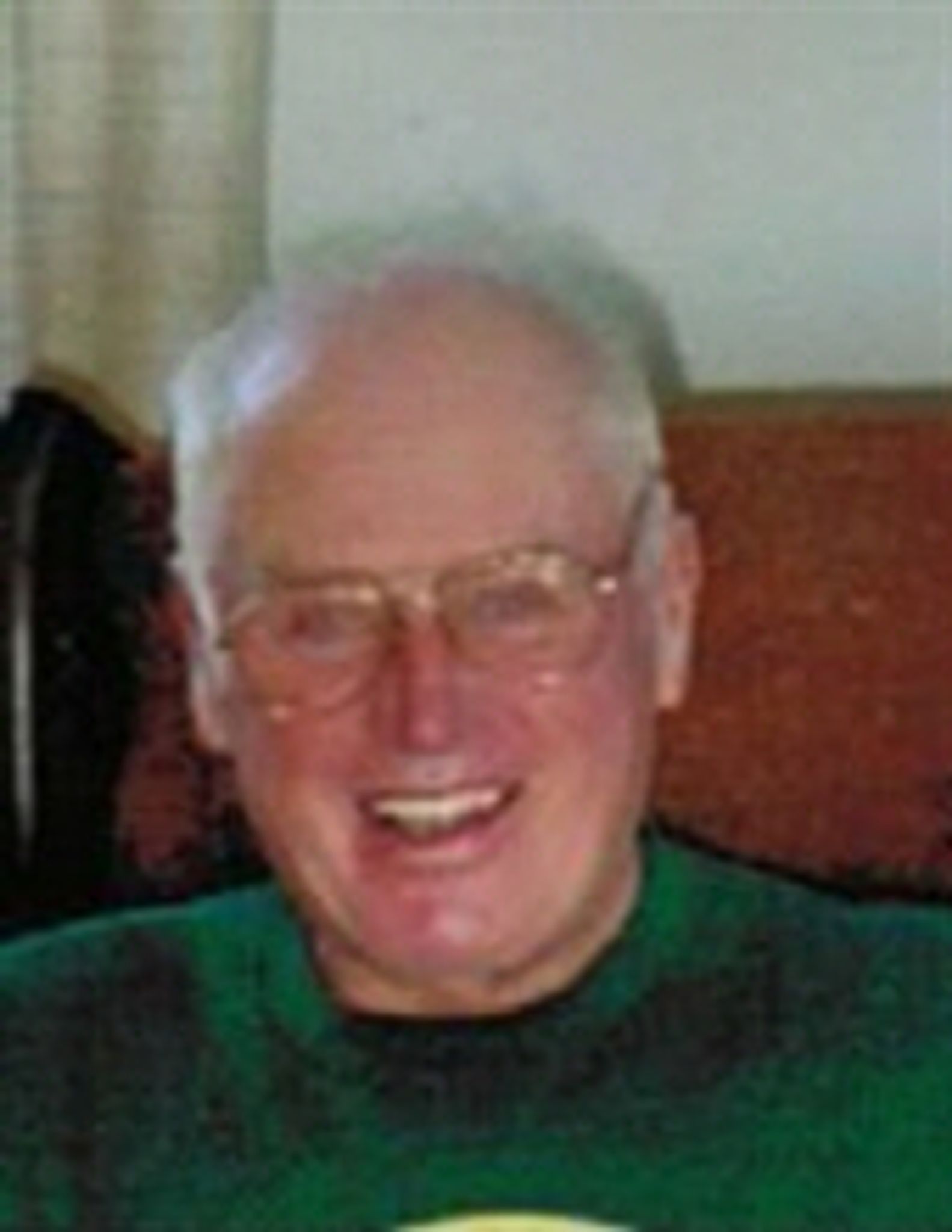 Dale Edwin Williams photo gallery image 1 of 2