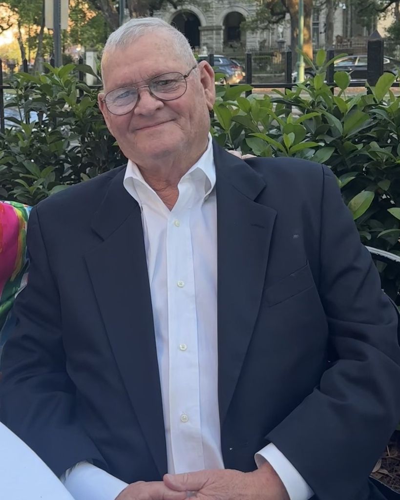 James Mortimer Hoffman III Profile Photo