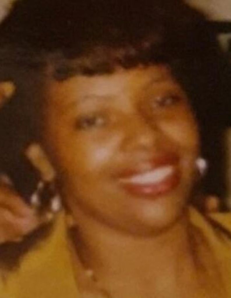 Beverly Ann Tyler-Owens  "Bebee" Profile Photo